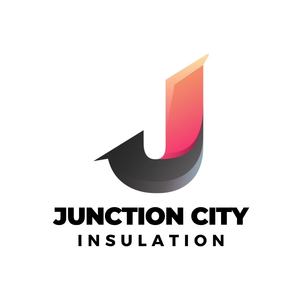 Junction City Insulation